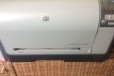 HP Color LaserJet 1515n в городе Москва, фото 1, Московская область