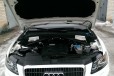 Audi Q5, 2012 в городе Оренбург, фото 10, телефон продавца: +7 (961) 921-57-57