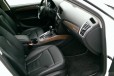 Audi Q5, 2012 в городе Оренбург, фото 6, телефон продавца: +7 (961) 921-57-57