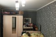 Комната 18 м² в 1-к, 4/4 эт. в городе Белгород, фото 2, телефон продавца: +7 (903) 885-86-76