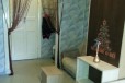 Комната 20 м² в 1-к, 2/4 эт. в городе Туапсе, фото 1, Краснодарский край