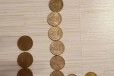 Продаю монеты в городе Нефтекамск, фото 1, Башкортостан