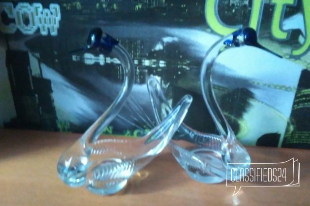 Икорница в городе Сызрань, фото 1, телефон продавца: +7 (917) 967-90-06