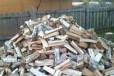 Колотые дрова твердых пород с доставкой в городе Калининград, фото 1, Калининградская область
