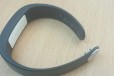 Sony SmartBand SWR10 в городе Калининград, фото 1, Калининградская область