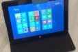Aoson R18 - новый планшет на Windows 8.1 в городе Челябинск, фото 1, Челябинская область