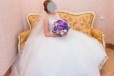 Свадебное платье в городе Углич, фото 1, Ярославская область