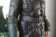 Зимняя куртка в городе Ижевск, фото 3, стоимость: 700 руб.