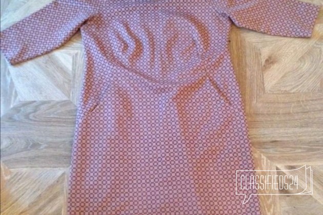 Платье для беременных в городе Копейск, фото 1, стоимость: 500 руб.