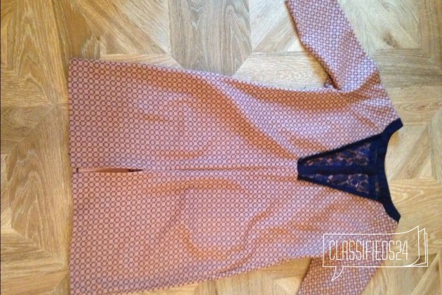 Платье для беременных в городе Копейск, фото 2, Платья и юбки