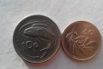 Набор монет Мальты в городе Брянск, фото 1, Брянская область