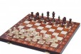 Новый набор шахматы, шашки и нарды - 48 x 48 см в городе Санкт-Петербург, фото 1, Ленинградская область