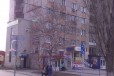 Офисное помещение, 177 м² в городе Волгодонск, фото 1, Ростовская область