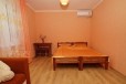 Комната 12 м² в 4-к, 2/3 эт. в городе Сочи, фото 3, стоимость: 400 руб.