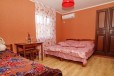 Комната 12 м² в 4-к, 2/3 эт. в городе Сочи, фото 5, Краснодарский край