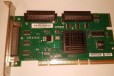 Scsi Ultra320 контроллер LSI Logic 21320-R в городе Тверь, фото 1, Тверская область