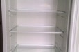 Холодильник pozis-Мир-103-2 в городе Арзамас, фото 1, Нижегородская область