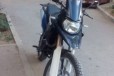 Irbis xr250r в городе Волгоград, фото 1, Волгоградская область