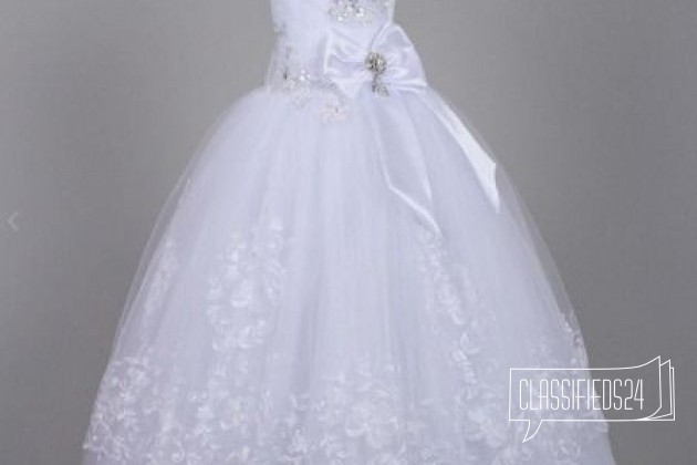Новое свадебное платье с31145 Много в наличии в городе Краснодар, фото 1, Краснодарский край