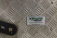Кунг крышка для пикапа L200 Triffid (Алюминиевая) в городе Оренбург, фото 2, телефон продавца: +7 (932) 849-99-99