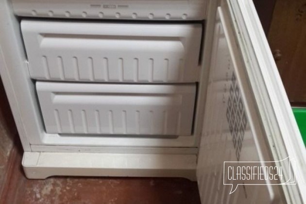 Стинол двух камерные холодилник в городе Воронеж, фото 5, телефон продавца: +7 (951) 558-61-05