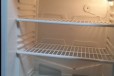 Стинол двух камерные холодилник в городе Воронеж, фото 2, телефон продавца: +7 (951) 558-61-05