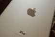 iPad mini 16gb в городе Набережные Челны, фото 4, Планшеты