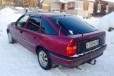 Opel Vectra, 1993 в городе Санкт-Петербург, фото 1, Ленинградская область