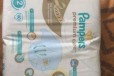 Pampers premium care р.2 3-6kg 80шт в городе Санкт-Петербург, фото 1, Ленинградская область