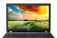 Ноутбук Acer Aspire ES1-531-P5dnnx. MZ8ER.044 новы в городе Рыбинск, фото 1, Ярославская область