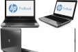 HP probook 4340s в городе Саратов, фото 1, Саратовская область