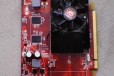 ATI radeon HD 2600PRO в городе Астрахань, фото 1, Астраханская область