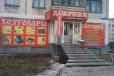 Торговое помещение, 112 м² в городе Рубцовск, фото 1, Алтайский край
