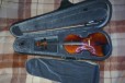 Скрипка stagg VN-4/4 в городе Санкт-Петербург, фото 1, Ленинградская область