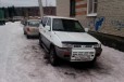 Nissan Terrano, 1994 в городе Екатеринбург, фото 3, стоимость: 270 000 руб.