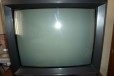 Телевизор Sanvo в городе Барнаул, фото 1, Алтайский край