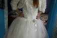 Свадебное платье в городе Константиновск, фото 1, Ростовская область