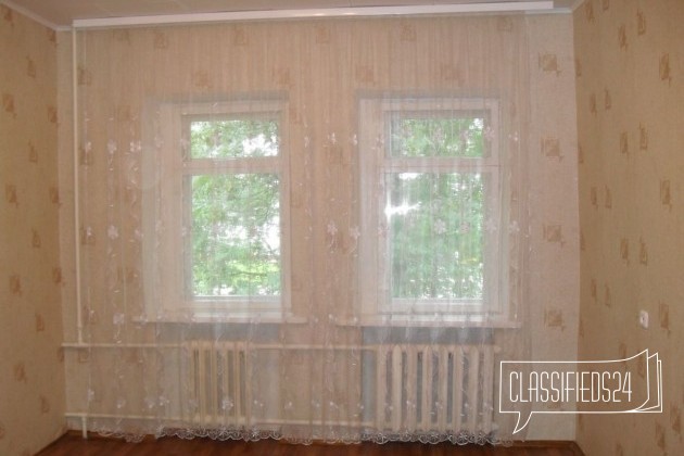 Комната 20 м² в 8-к, 2/2 эт. в городе Ульяновск, фото 4, Долгосрочная аренда комнат