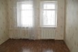 Комната 20 м² в 8-к, 2/2 эт. в городе Ульяновск, фото 1, Ульяновская область