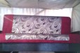 Пподам диваны от производителя в городе Томск, фото 1, Томская область