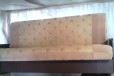 Пподам диваны от производителя в городе Томск, фото 2, телефон продавца: +7 (952) 151-35-34