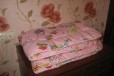 Детское одеяло в городе Екатеринбург, фото 1, Свердловская область
