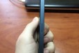 iPhone 5 32 gb black в городе Белгород, фото 1, Белгородская область