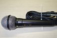 Микрофон sharp rmicd0012GE в городе Санкт-Петербург, фото 1, Ленинградская область