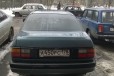 Volkswagen Passat, 1988 в городе Санкт-Петербург, фото 3, стоимость: 85 000 руб.