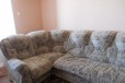 Продаю диван в городе Славгород, фото 1, Алтайский край