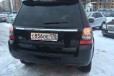 Land Rover Freelander, 2011 в городе Санкт-Петербург, фото 3, стоимость: 1 150 000 руб.