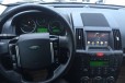 Land Rover Freelander, 2011 в городе Санкт-Петербург, фото 6, телефон продавца: +7 (921) 935-07-92