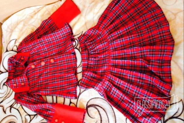 Костюм в городе Копейск, фото 2, Челябинская область