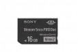 Карта памяти Sony Memory Stick PRO-HG Duo HX 16GB в городе Москва, фото 1, Московская область